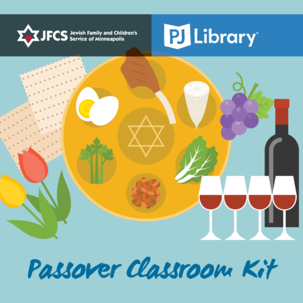 PJ_Passover kit_23