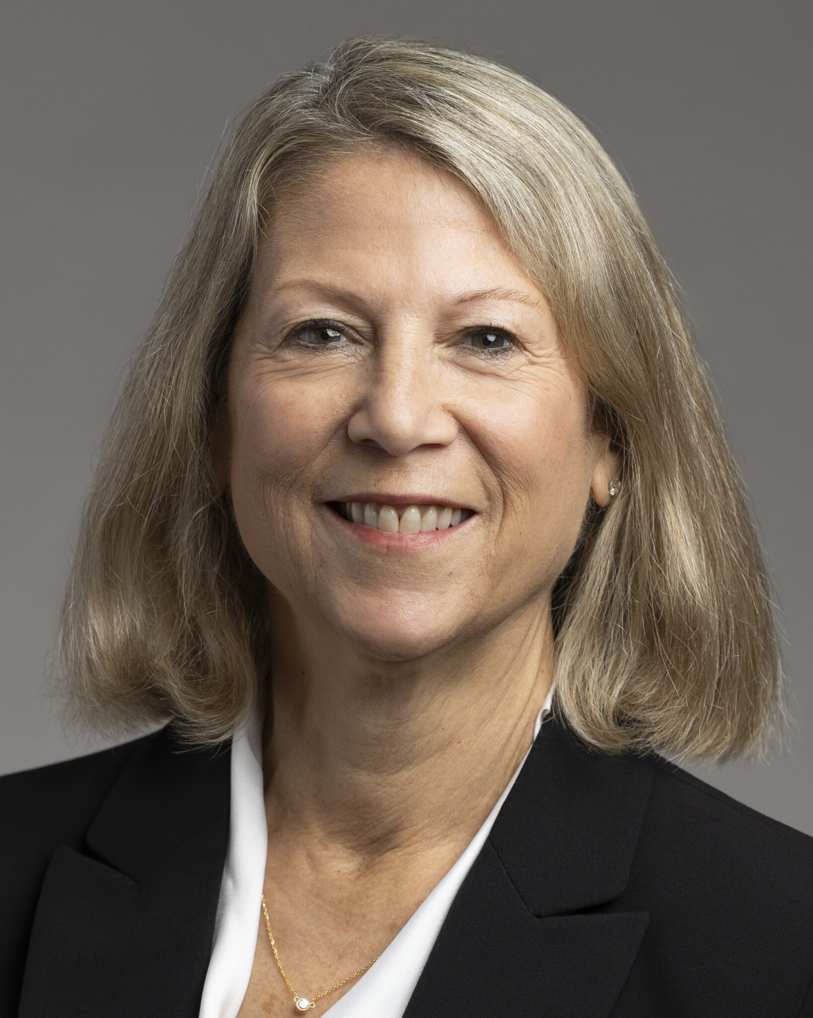 From the Desk of CEO Judy Halper June 2024 Jewish Family and