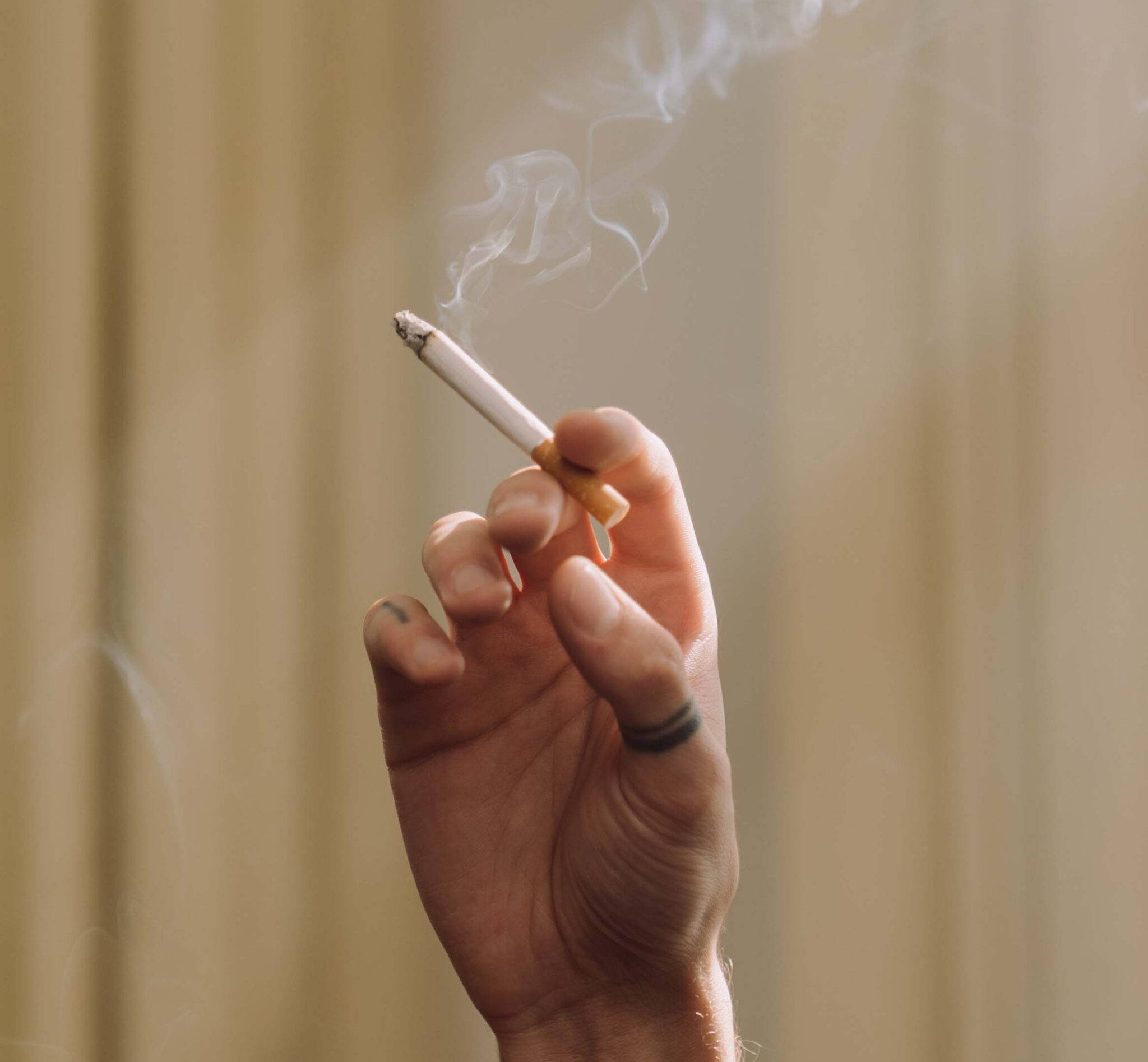 second-hand-smoke-exposure-and-the-legalization-of-marijuana-jewish