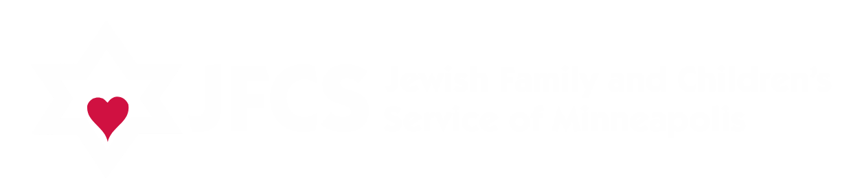 Jewish Family and Children’s Service of Minneapolis