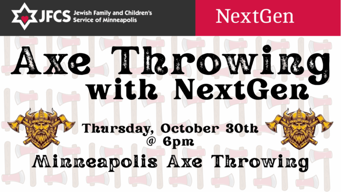 Axe Throwing w NextGen (1920 x 1080 px)