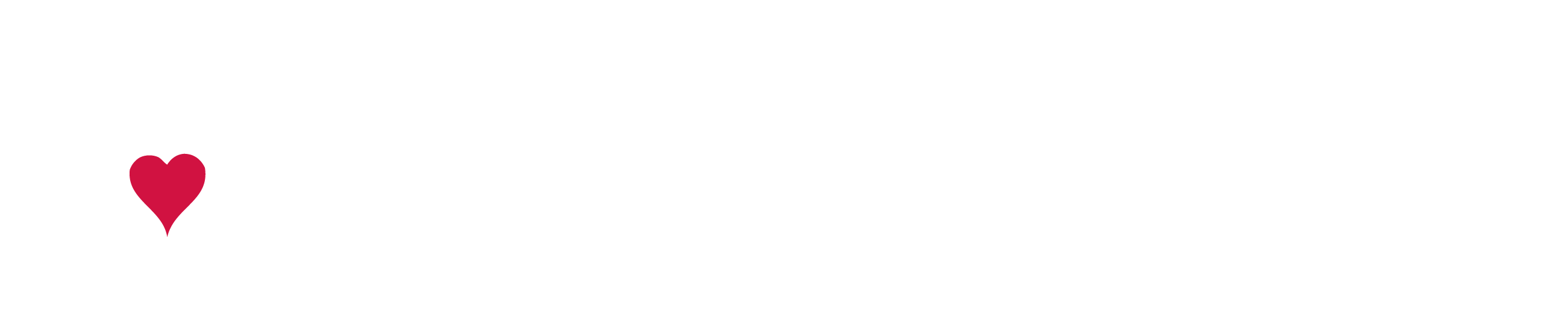 Jewish Family and Children’s Service of Minnesota